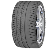 Michelin Pilot Sport Cup 2 tyre 295/30 ZR20 (British brand)