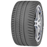 Costco UK Michelin Pilot Sport Cup 2 295/30 ZR20 101Y XL Car Tyre- Buy online at McGrocer