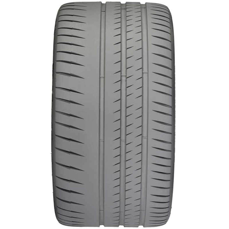 Michelin Pilot Sport Cup 2 tyre 295/30 ZR20 (British brand)
