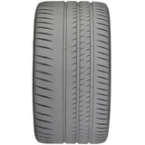 Michelin Pilot Sport Cup 2 tyre 295/30 ZR20 (British brand)