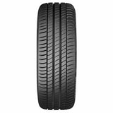 Michelin Primacy 3 run-flat summer tyre 225/50 R17 - British product