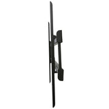 Peerless Paramount flat TV wall mount 37-90 inch, UK version