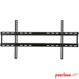 Peerless Paramount flat TV wall mount 37-90 inch, UK version