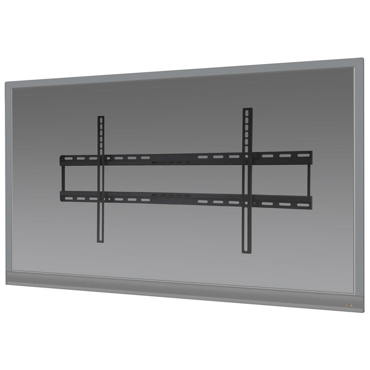Peerless Paramount flat TV wall mount 37-90 inch, UK version