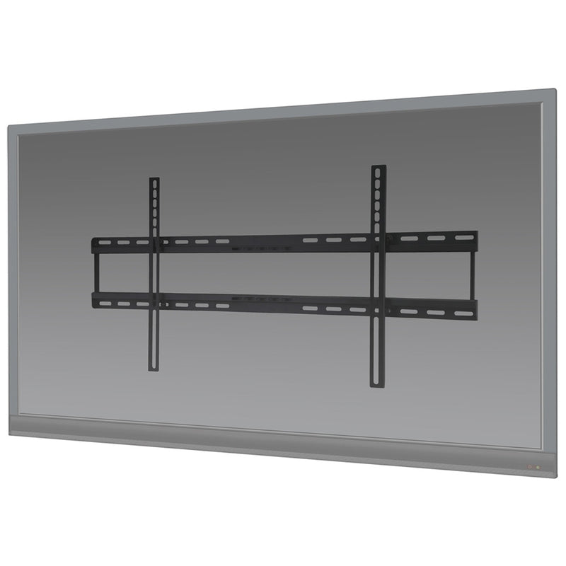 Peerless Paramount flat TV wall mount 37-90 inch, UK version