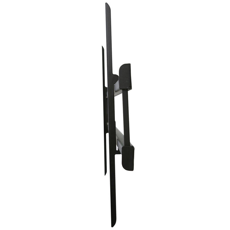 Peerless Paramount flat TV wall mount 37-90 inch, UK version