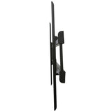 Peerless Paramount flat TV wall mount 37-90 inch, UK version