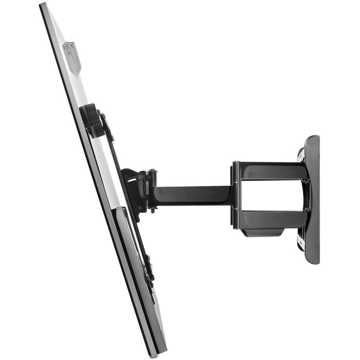 Peerless PRMA451 full motion TV wall mount - British product