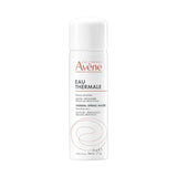 Avène Thermalwasserspray Empfindliche Haut 50ml