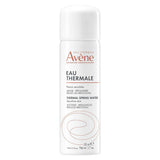 Avène Thermal Spring Water Spray for Sensitive Skin 50ml
