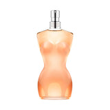 Jean Paul Gaultier Classique eau de toilette 100ml (British brand)