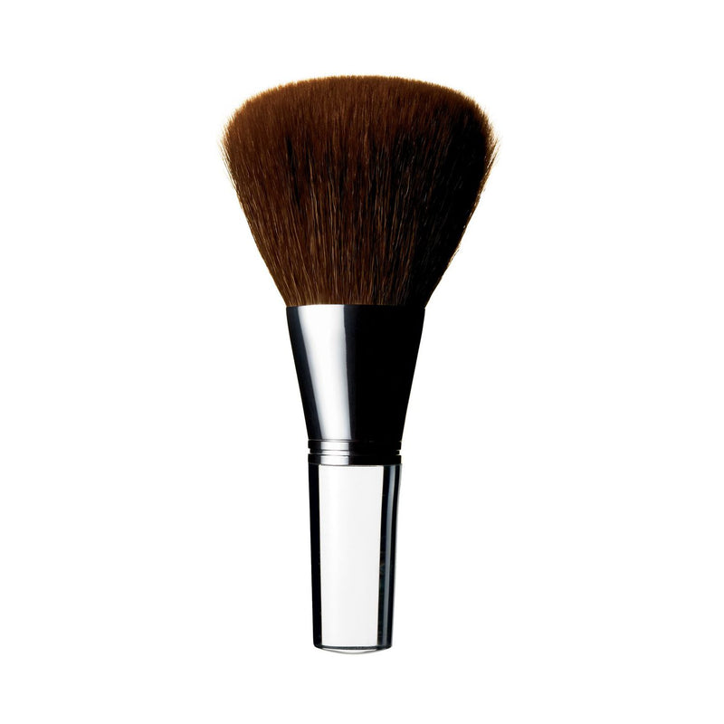 Clinique True Bronze Bronzer Brush - British product
