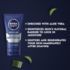 NIVEA MEN Face Moisturiser 75ml, imported from the UK