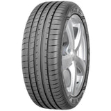 Goodyear Duramax G2 van tyre 195/75R16C (British brand)