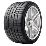Goodyear all-season tyre Eagle Sport AS 245/50 R20, imported from the UK