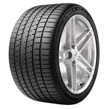 Costco UK Goodyear Eagle Sport AS 245/50 R20 (105)V All-Season Tyre- Buy online at McGrocer