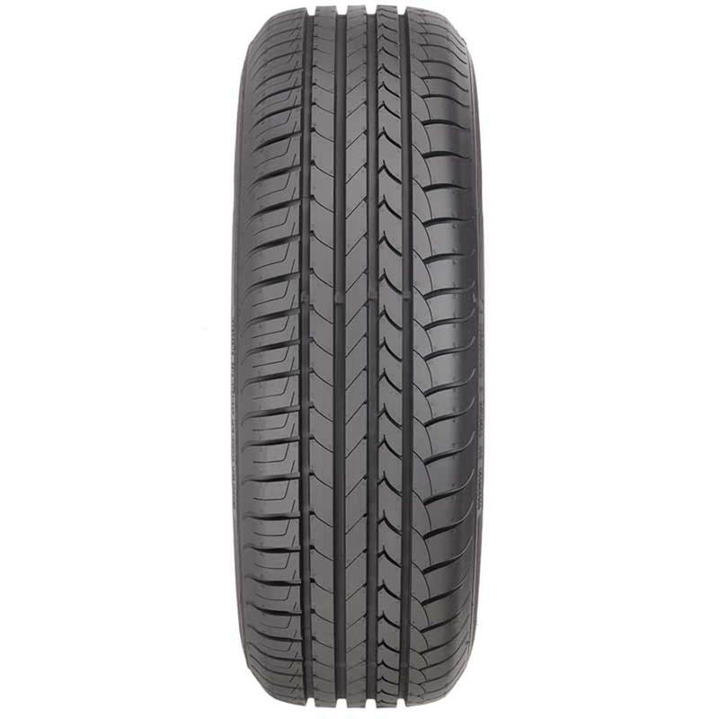 Goodyear EfficientGrip runflat XL tyre 255/40 R19, imported from the UK