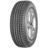 Costco UK Goodyear EfficientGrip Summer Tyre 255/40 R19 (100) Y XL Runflat- Buy online at McGrocer