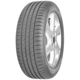 Goodyear EfficientGrip Performance 2 tyre 195/60R16, UK version