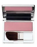 Clinique Blushing Blush Powder Blush 6g