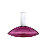 Boots Calvin Klein Euphoria Eau de Parfum Women 100ml- Buy online at McGrocer