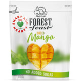 Costco UK Dried Mango Snack with No Added Sugar 650g- Buy online at McGrocer