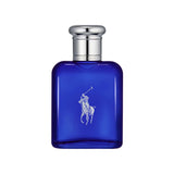 Boots Ralph Lauren Polo Blue Eau de Toilette 75ml- Buy online at McGrocer