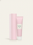 Liz Earle Balancing Gel Face Mask 75ml - British product