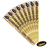 Costco UK Giant Legacy Sparklers 360-Pack with 400mm Length and 95-Second Burn- Buy online at McGrocer