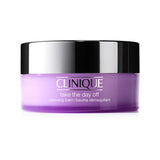 Clinique Take The Day Off Cleansing Balm Makeup Remover 125ml - British product