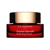 Clarins Instant Smooth Perfecting Touch Cream 15ml sminkebase