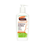 Palmer's massage lotion for stretch marks 250ml, UK version