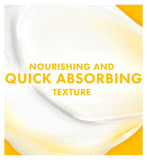 Olay Complete Moisturise & Glow Night Cream 50ml, imported from the UK