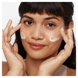 Olay Total Effects anti-ageing moisturiser with SPF 15 100ml, imported from the UK