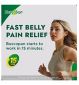 Buscopan IBS Relief tablets 20 count - British product