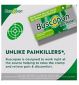 Buscopan IBS Relief tablets 20 count - British product