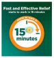 Buscopan IBS Relief tablets 20 count - British product