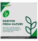 Buscopan IBS Relief tablets 20 count - British product