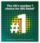 Buscopan IBS Relief tablets 20 count - British product