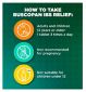 Buscopan IBS Relief tablets 20 count - British product