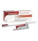 Canesten Thrush Combi Internal and External Creams - British product