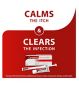 Canesten Thrush Combi Internal and External Creams - British product