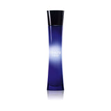 Giorgio Armani Code for Women eau de parfum 50ml (British brand)