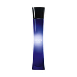 Giorgio Armani Code for Women eau de parfum 75ml - British product