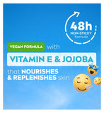 NIVEA Soft Moisturising Cream 300ml (British brand)