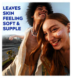 NIVEA Soft Moisturising Cream 300ml (British brand)