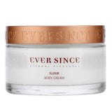 Costco UK Ever Since Elixir Body Cream Body Moisturiser 200ml- Buy online at McGrocer