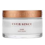 Ever Since Elixir body cream 200ml - British product