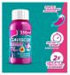 Gaviscon Double Action Mint oral suspension 150ml, UK version