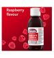 Benylin Chesty Coughs Non Drowsy 150 ml - British product